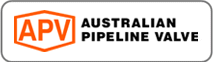 APV