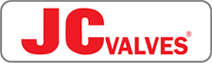 JC Valve