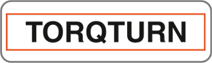 torqturn