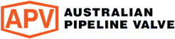 APV