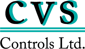 CVS-Controls-