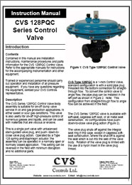 Catalogues - CVS - Global Supply Line Global Supply Line