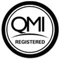 QMI-LOGO