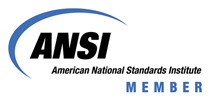 ansi-logo