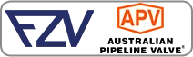 FZV