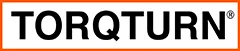 TORQTURN